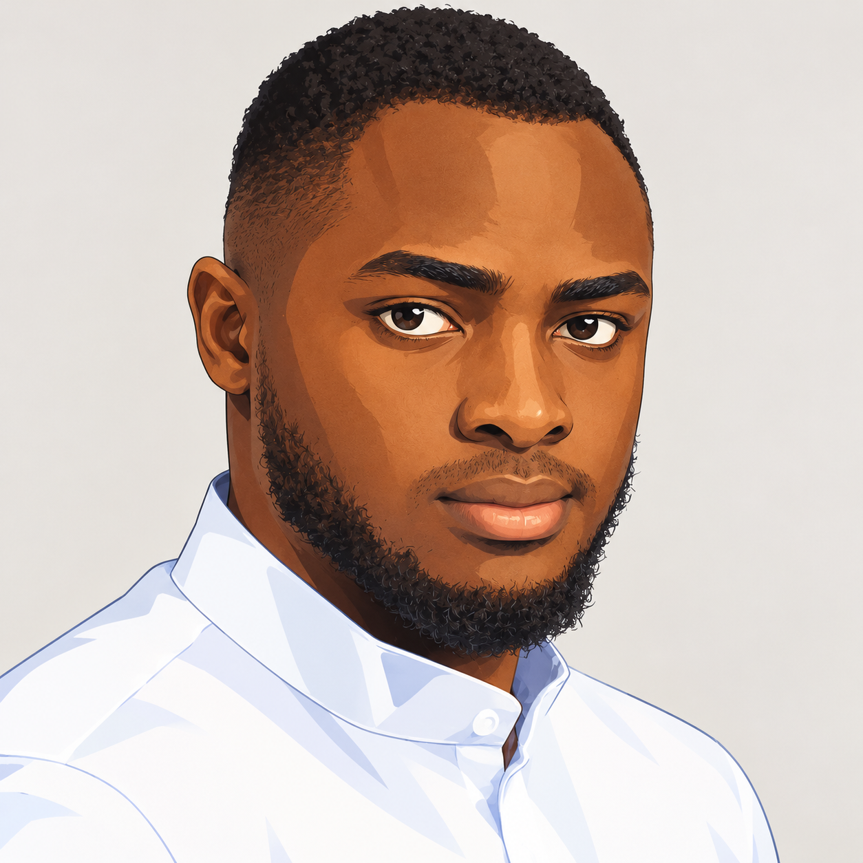 Gbolahan Akinola